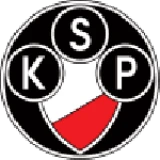 Logo visitante