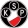 Polonia Warszawa U19