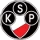 Escudo de Polonia Warszawa U19