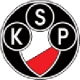 Escudo de Polonia Warszawa U19