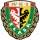 Śląsk Wrocław U19