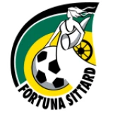 Logo fondo local