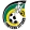 Fortuna Sittard logo