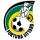 Escudo de Fortuna Sittard