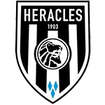 Heracles logo