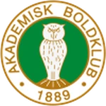 AB Copenhagen