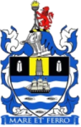 Logo local