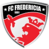 Logo fondo local