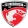 Logo de F.C. Fredericia