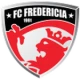 Logo local