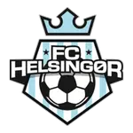 FC Helsingor