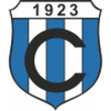 Logo fondo visitante