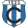 Logo de Cartusia Kartuzy