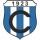 Escudo de Cartusia Kartuzy