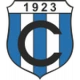 Escudo de Cartusia Kartuzy