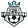Logo de F.C. Helsingor