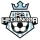 Escudo de F.C. Helsingor