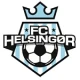 Logo local