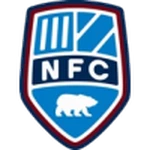 Nykobing FC