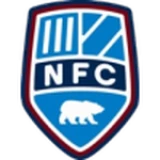 Logo fondo visitante