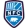 Logo de Nykobing F.C.