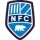 Nykobing F.C.