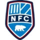 Logo visitante