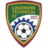 Logo local