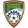 Escudo de Cashmere Technical