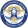 Logo de Christchurch United