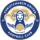 Christchurch United