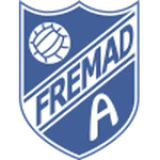 Logo fondo visitante