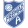 Logo de Fremad Amager