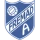 Fremad Amager