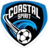 Logo fondo local