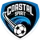 Escudo de Coastal Spirit