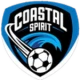 Logo local