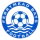 Escudo de Ferrymead Bays