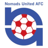 Logo fondo visitante