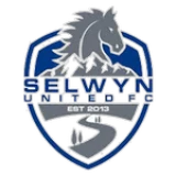 Logo visitante