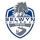 Escudo de Selwyn United