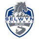 Escudo de Selwyn United