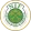 Logo de Naestved