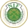 Escudo de Naestved