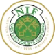 Escudo de Naestved
