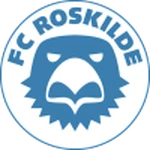 Roskilde