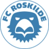 Logo fondo visitante