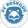 Logo de Roskilde