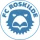 Escudo de Roskilde