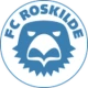 Logo visitante
